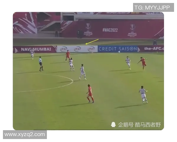 足球的补丁数量揭秘探讨其设计与制作背后的奥秘