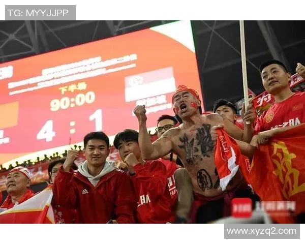 探索errea足球的魅力与创新设计助力球迷与运动员的激情体验