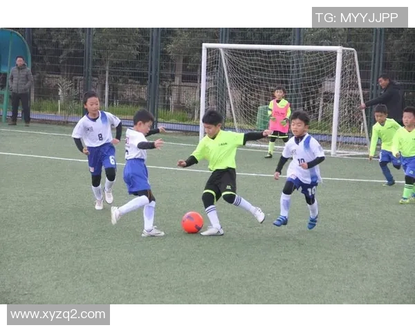 足球趣味小游戏推荐让你在轻松中享受足球的乐趣与激情