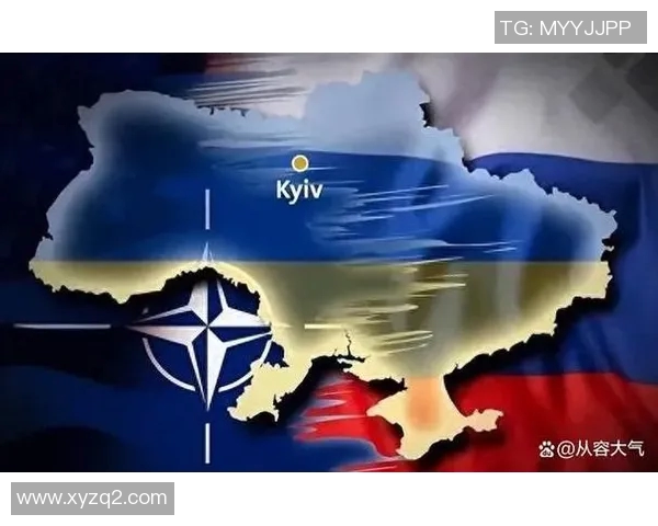 中国足球的未来发展与挑战探讨及其在国际舞台上的表现分析