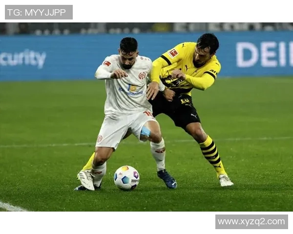 埃姆雷詹坚定信心全力争夺德甲和欧冠尽管德国杯失利令人失望