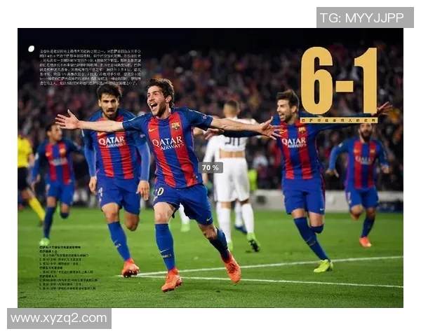 美国国家队足球的崛起与挑战：从历史辉煌到未来展望的全景分析