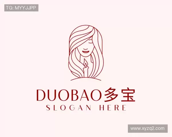 发现duobao多宝
