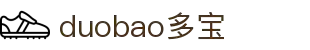 DUOBAO多宝·(中国有限公司)官方网站